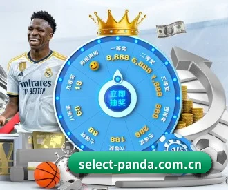 select-panda.com.cn APP