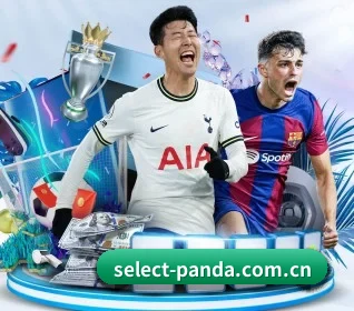 select-panda.com.cn APP